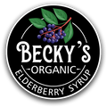 Becky's Organic